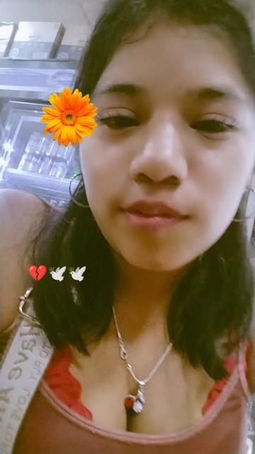 @💋 KARINA 🪖👑