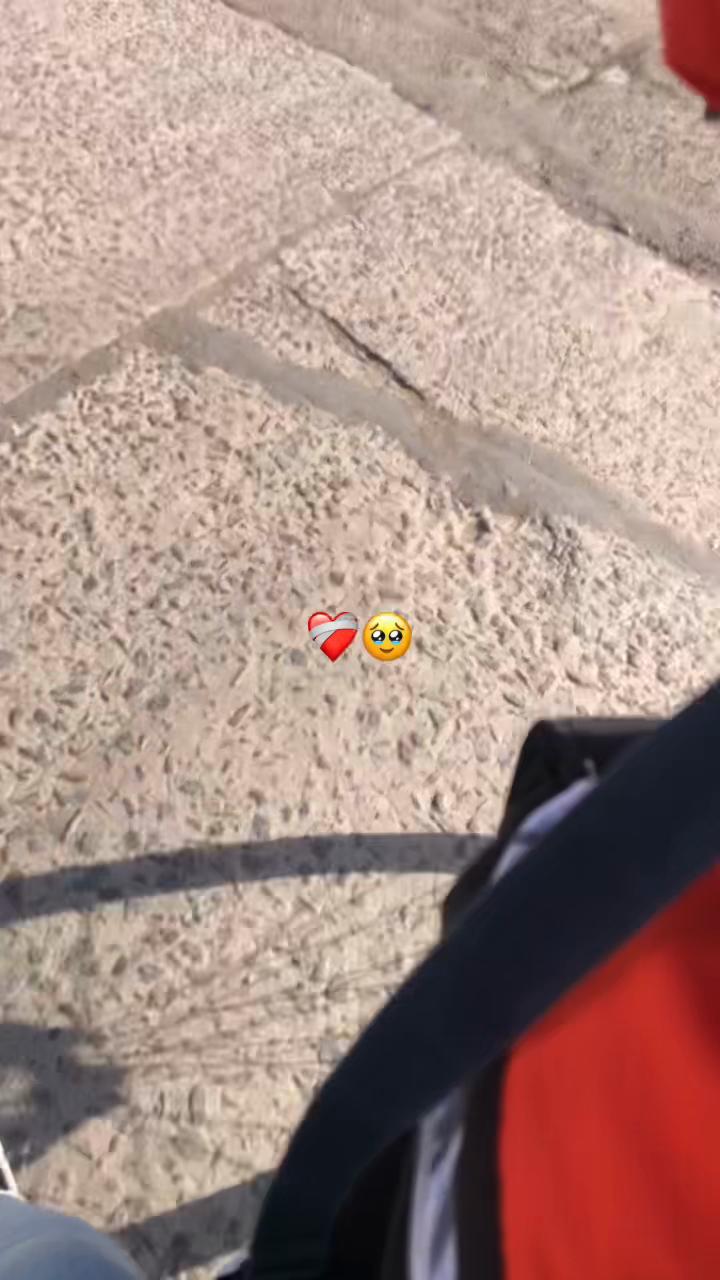 @lamagali.oficial