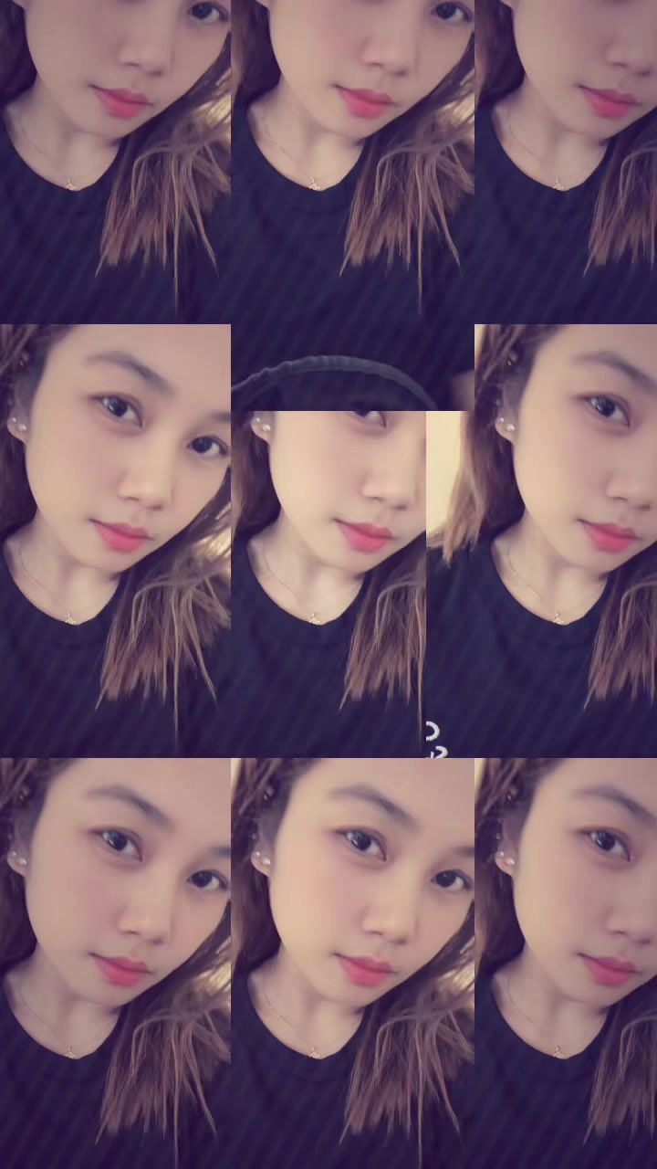@Biibii Girl Sofie😘🫶🫶🫶