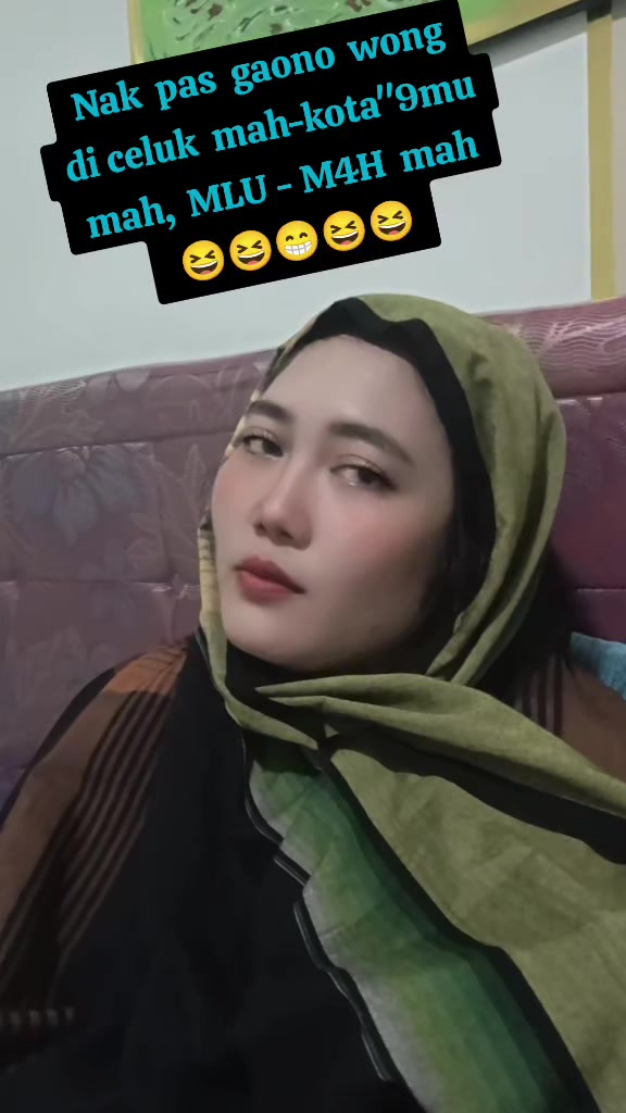 @Anin & Audyana