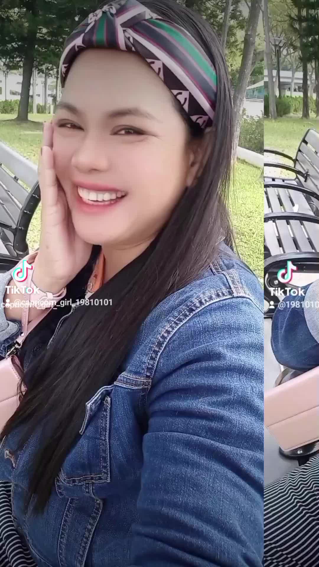 @Hyacynth_Shawie81