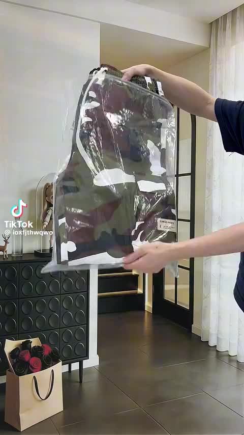 @Chandler 7777