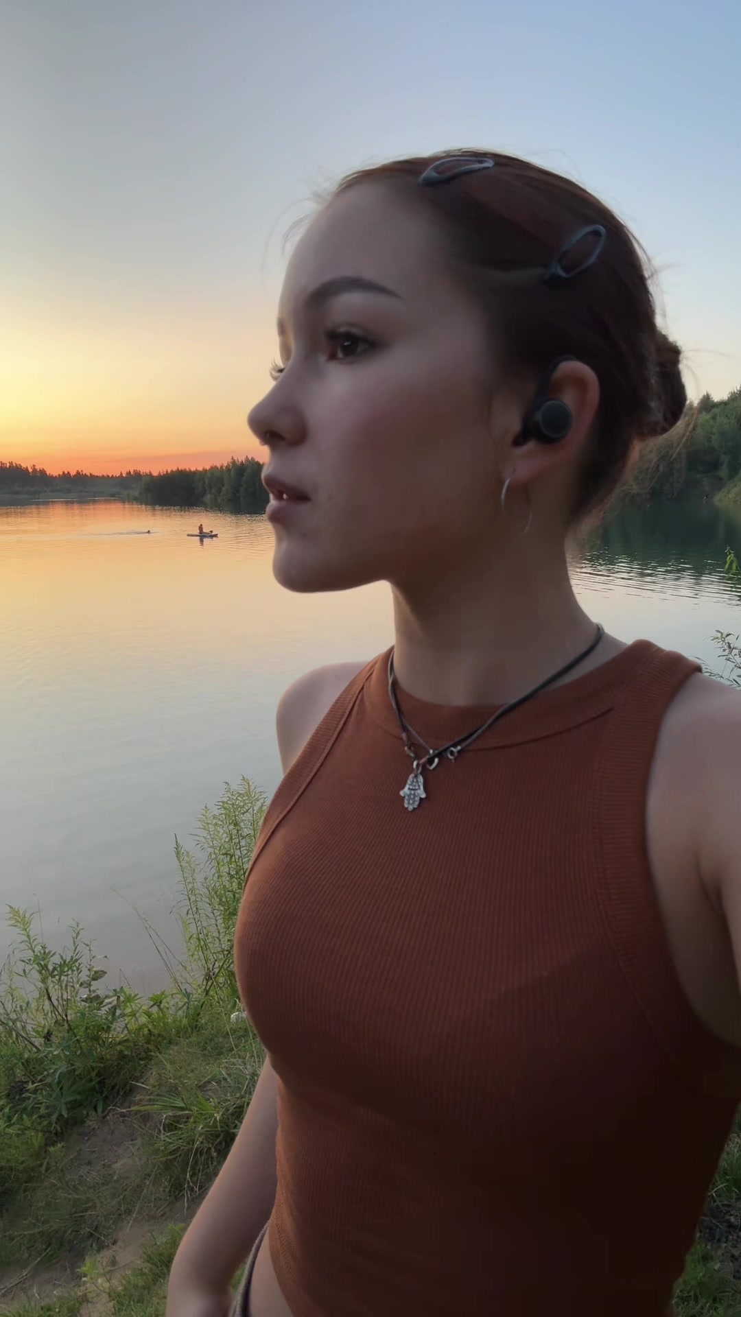 @Алиска