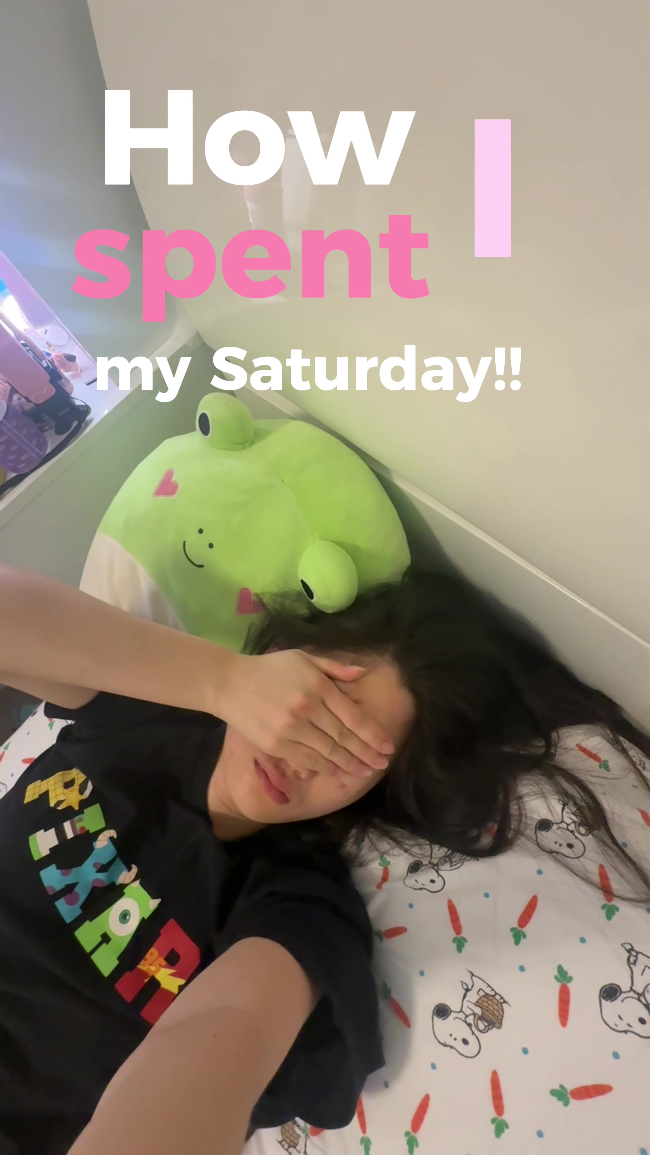@fiona