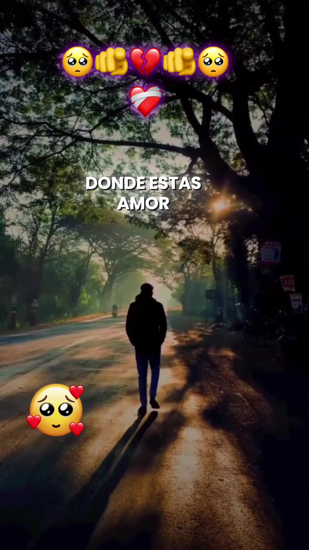 @gordo123😉💯😚