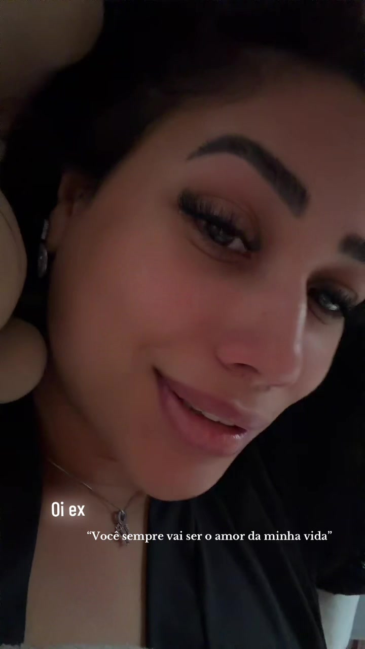 @Sara Queiroz