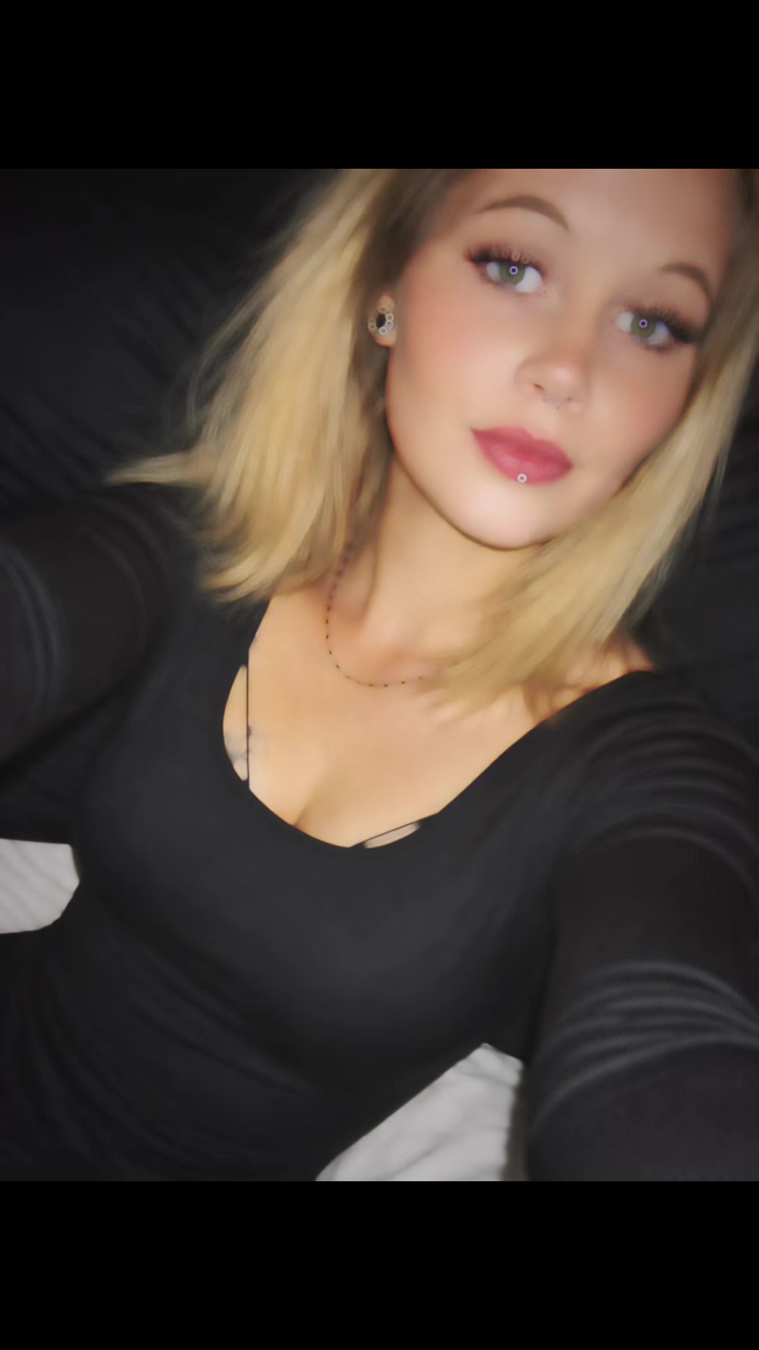 @__x.isaa.x__ 🦇🖤