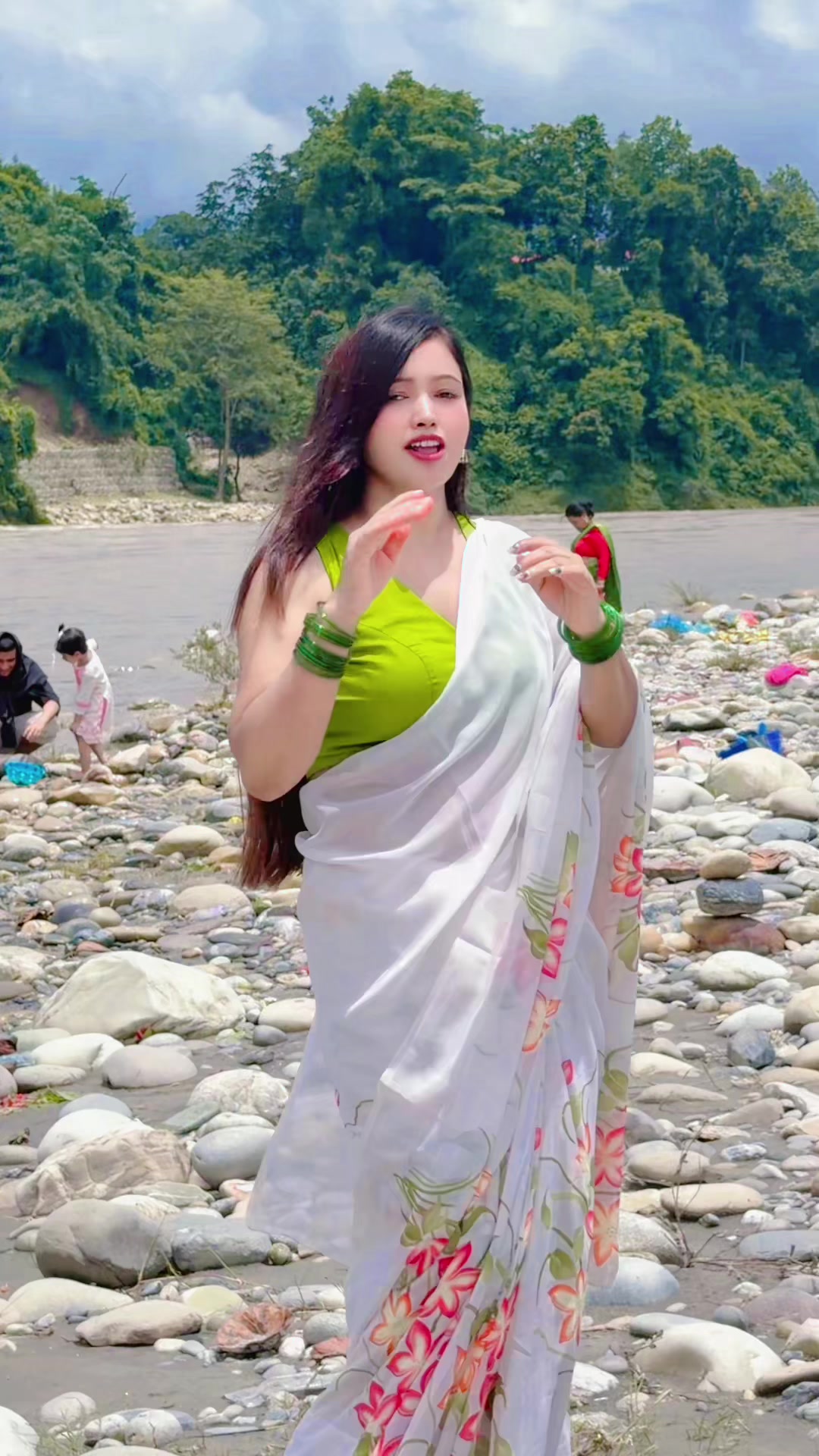 @Ishika Sharma