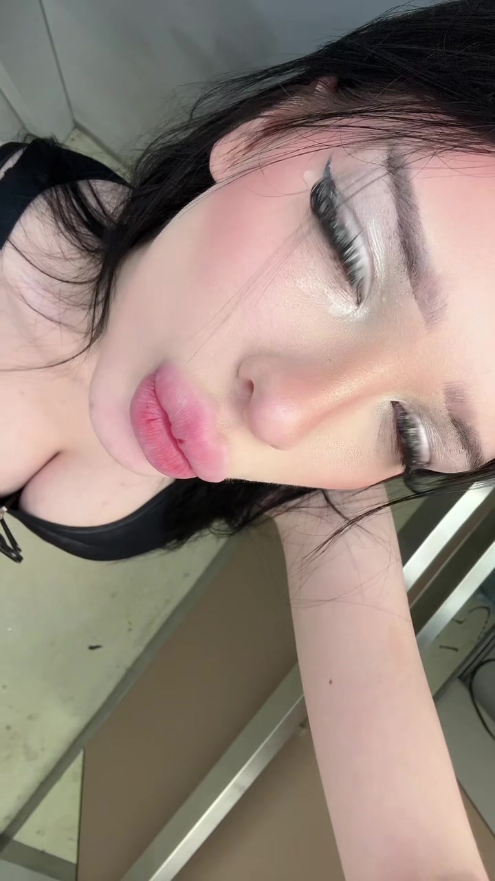 @ev111