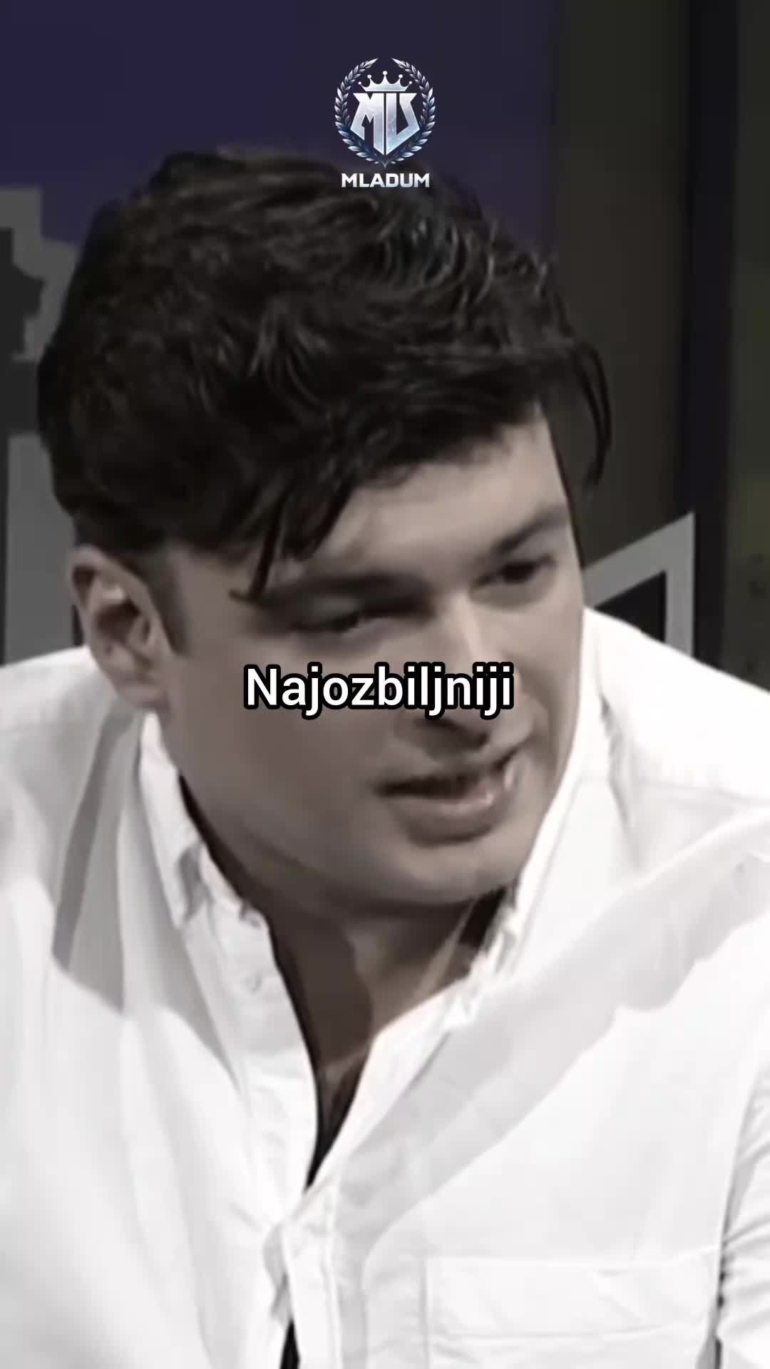@Mlad Um