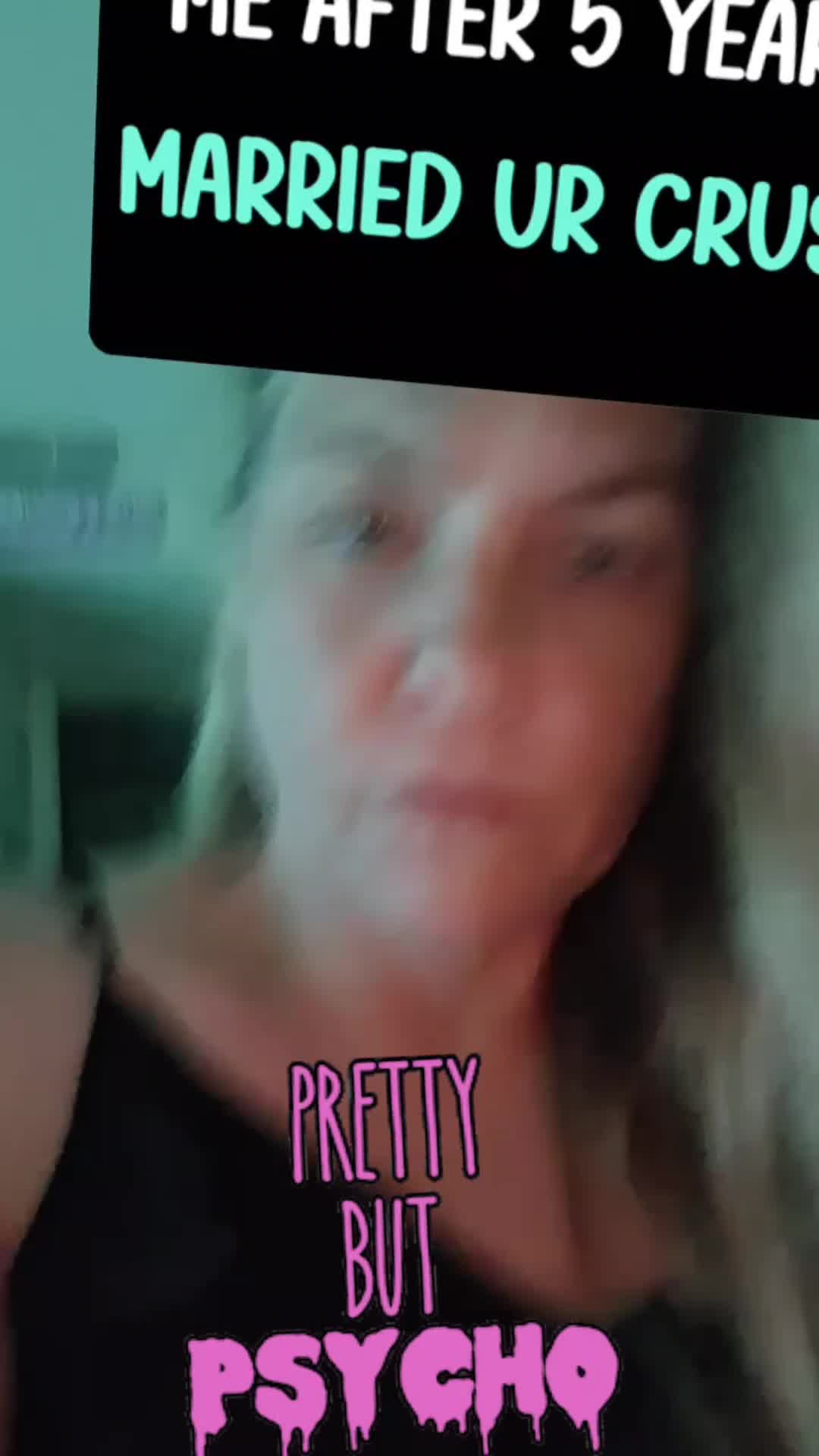 @lilturtle719🐢