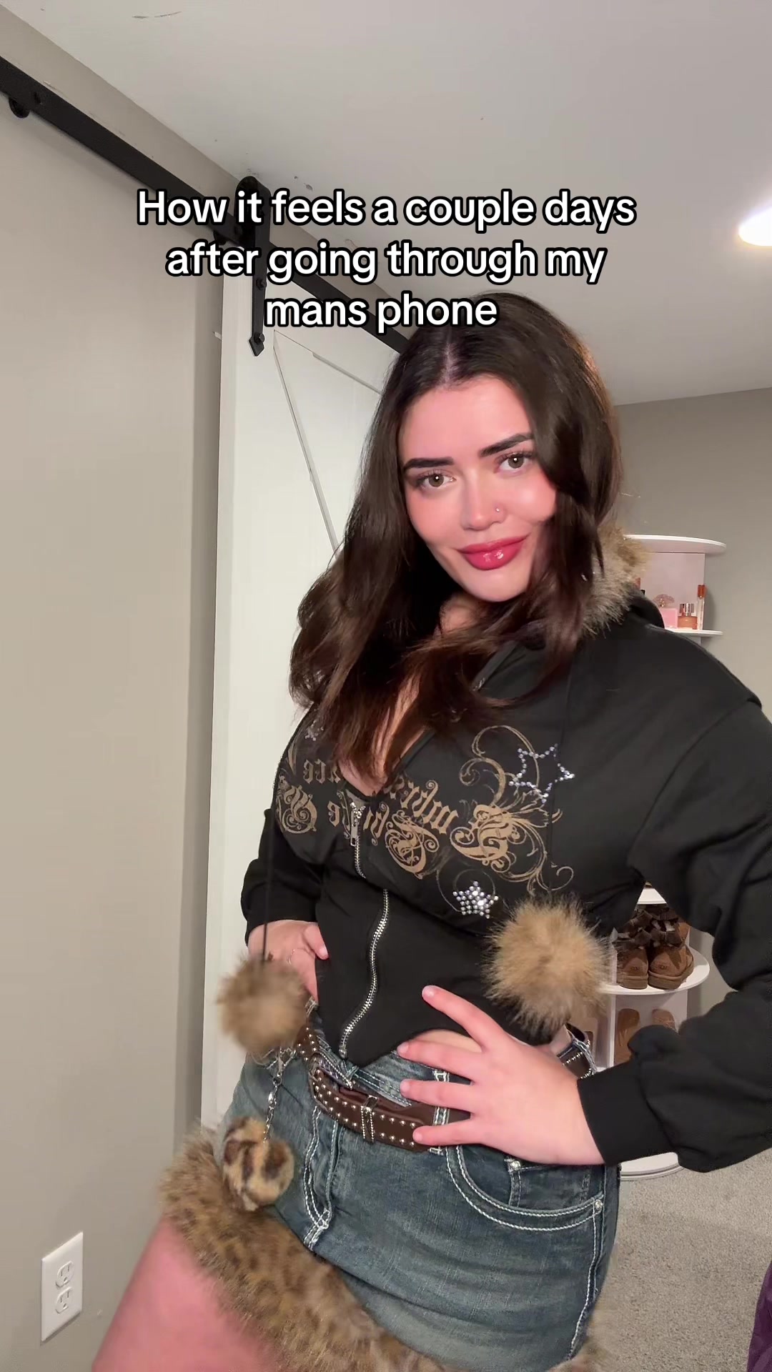 @Tay ๐