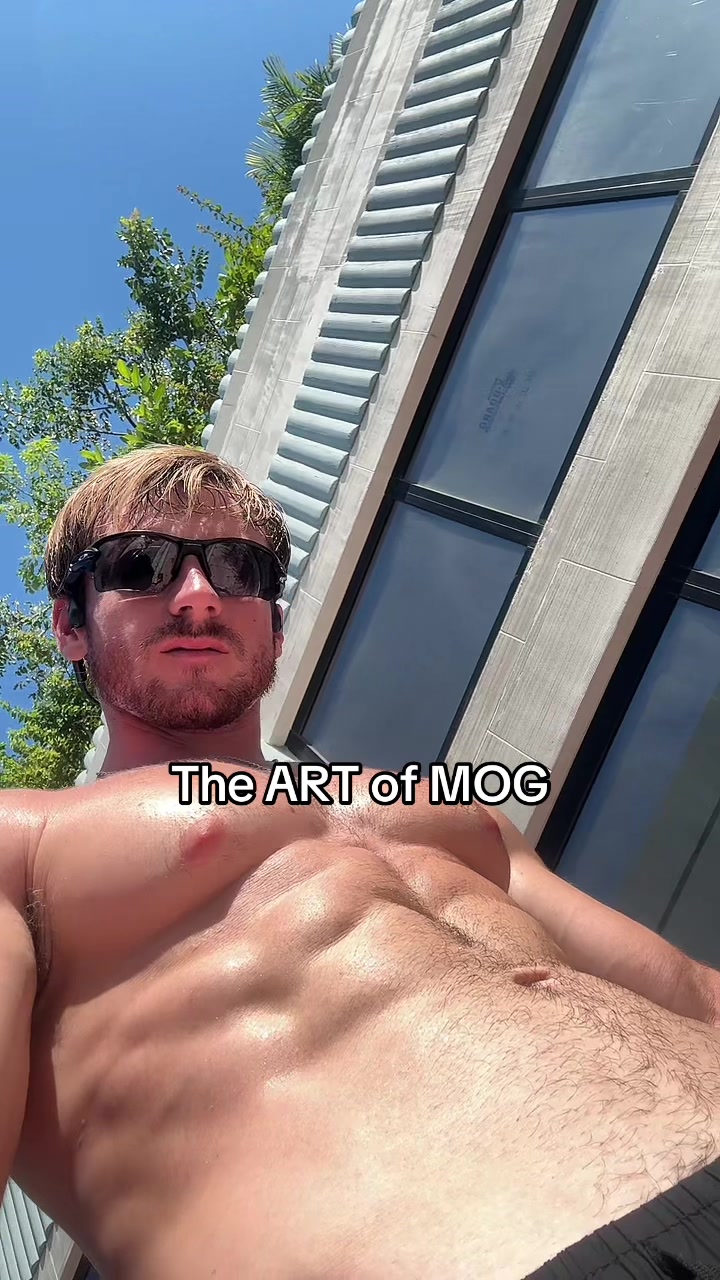 @ryan_lensi