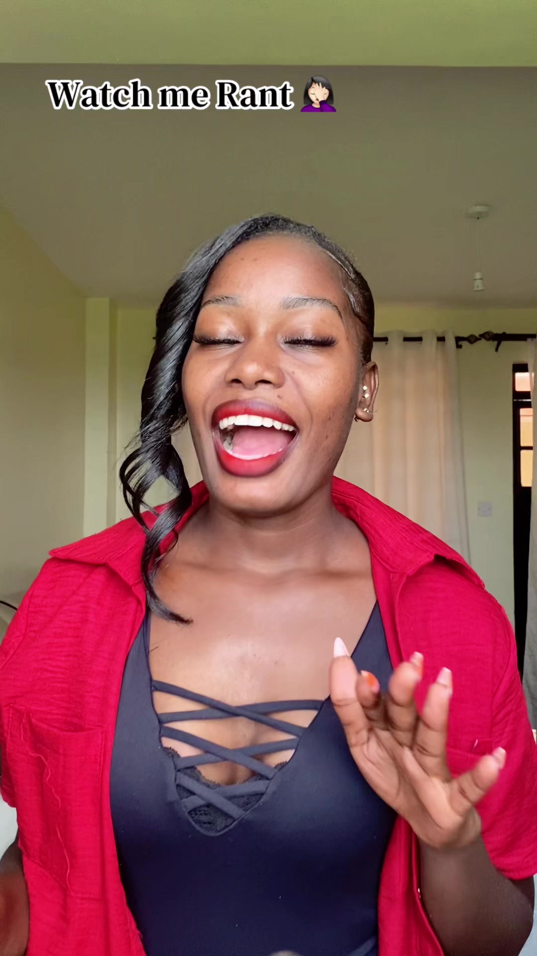 @Zawe Amina