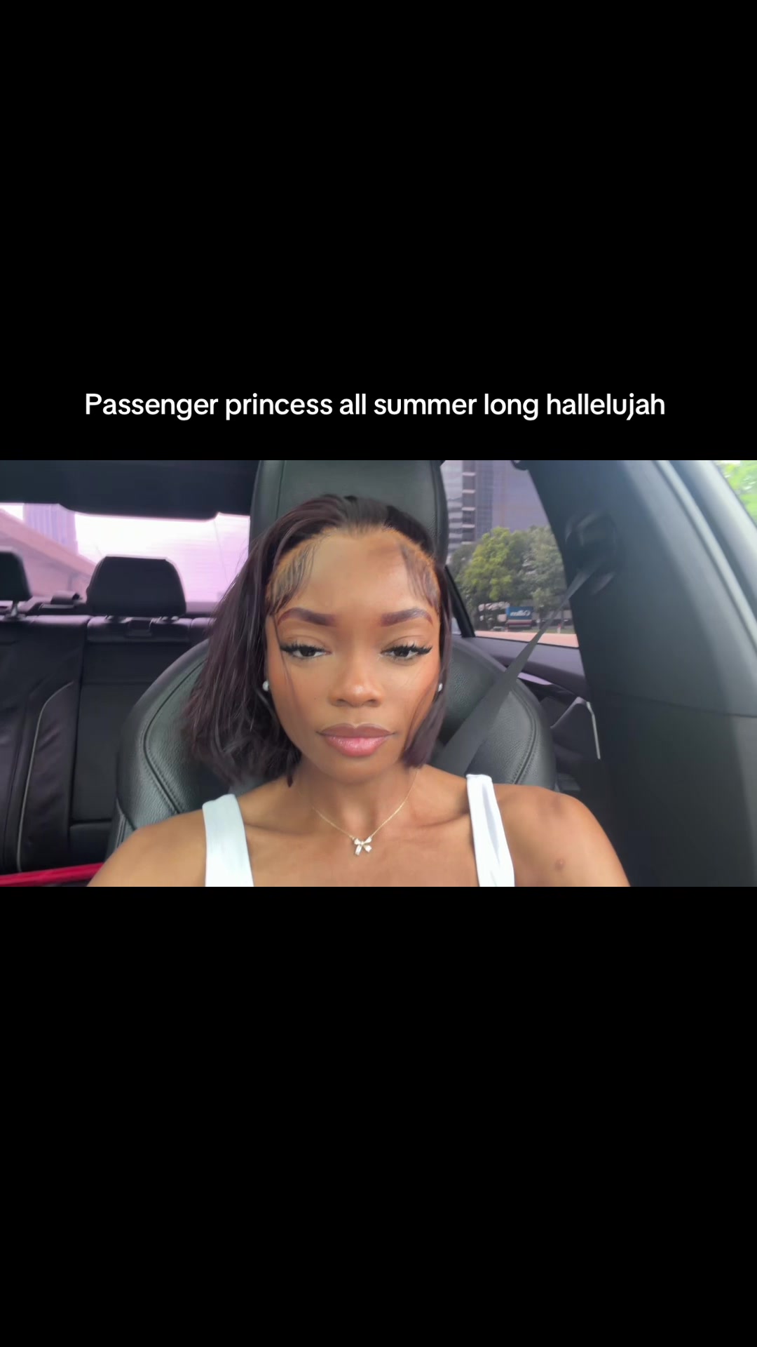 @Ky Simone&rsquo;