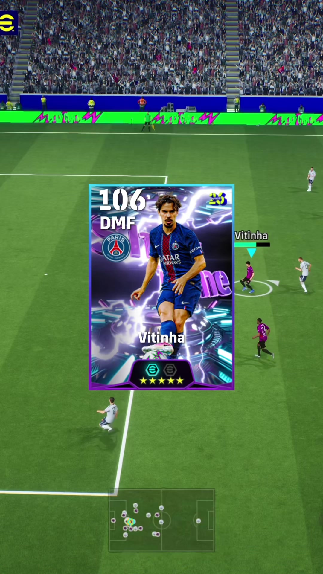 @هاشم بيس موبايل