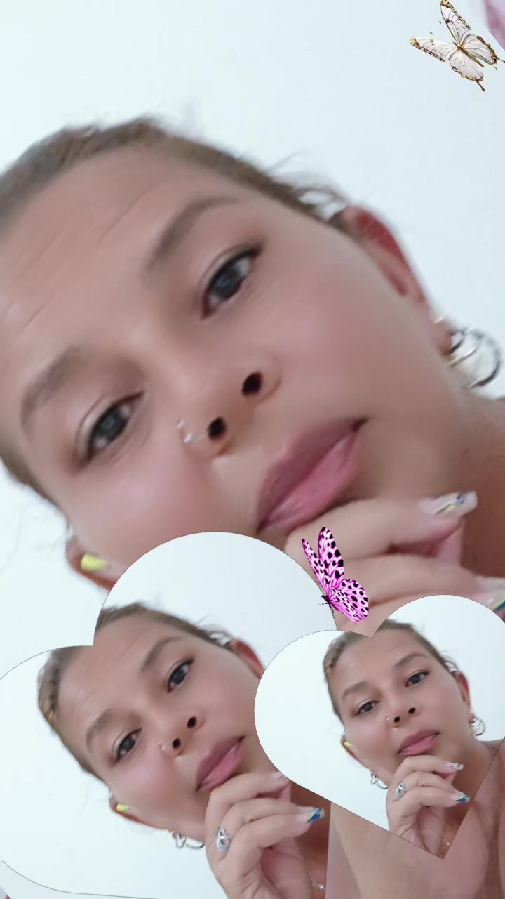 @Solange 123