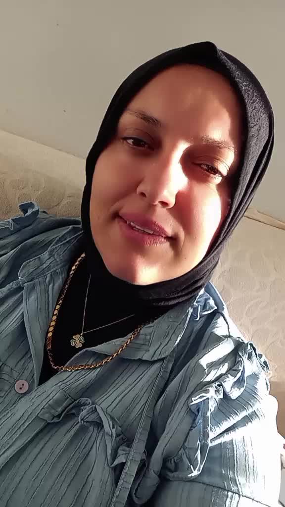 @Derya