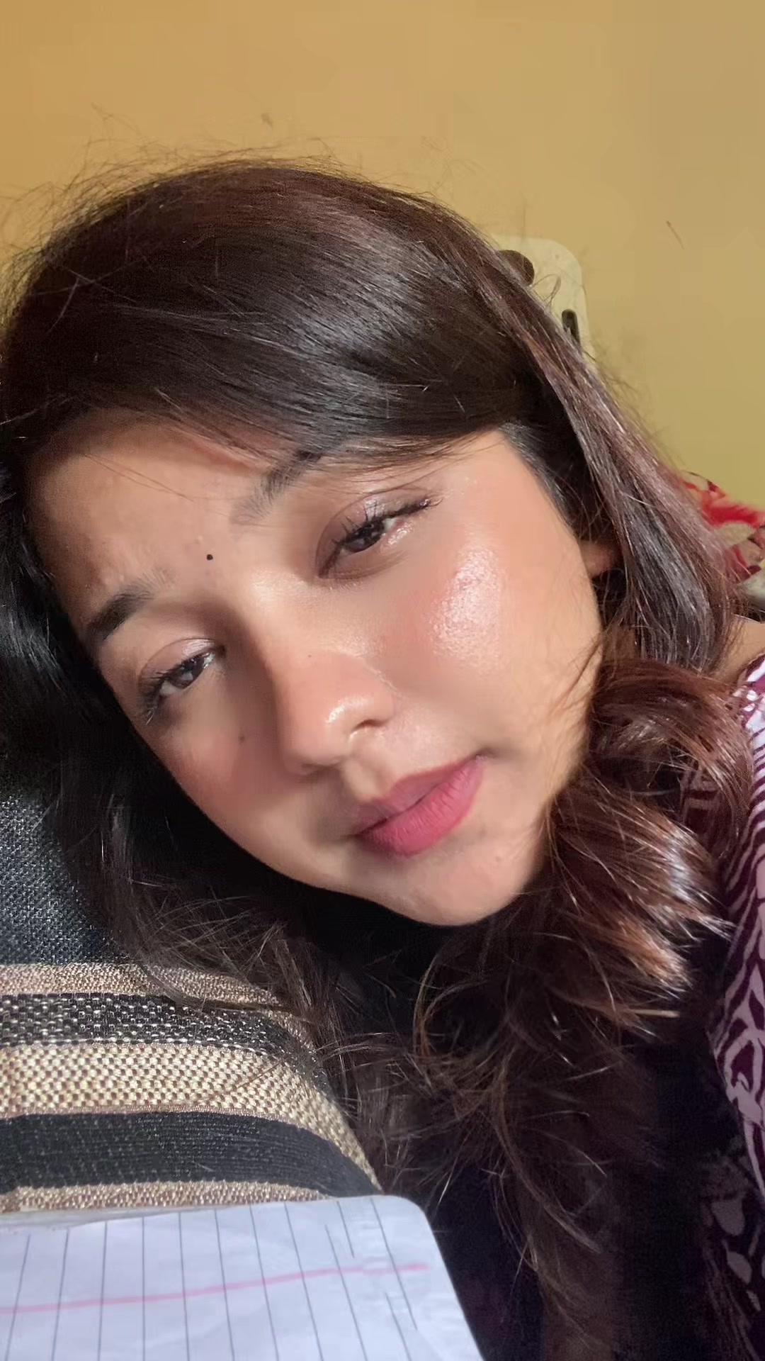 @ऐश्वर्य