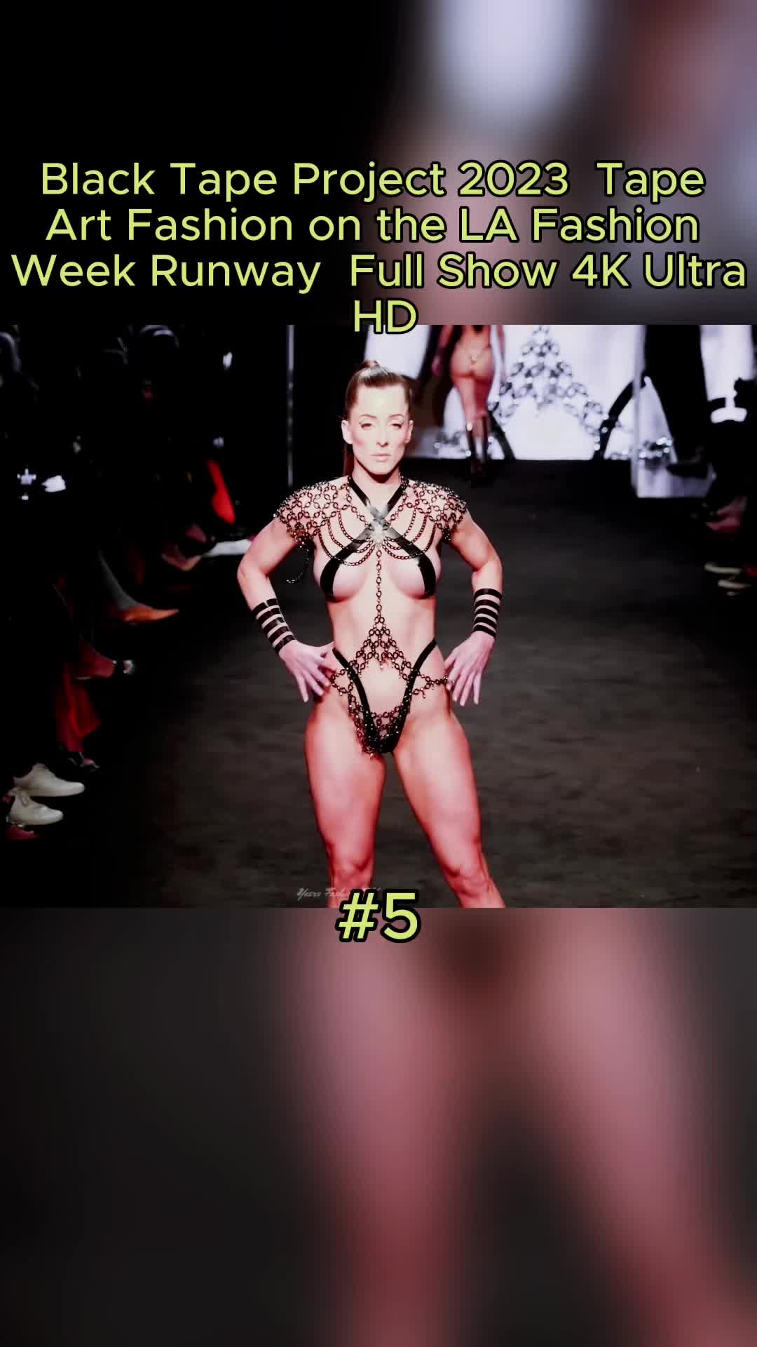 @pinkegydc3a