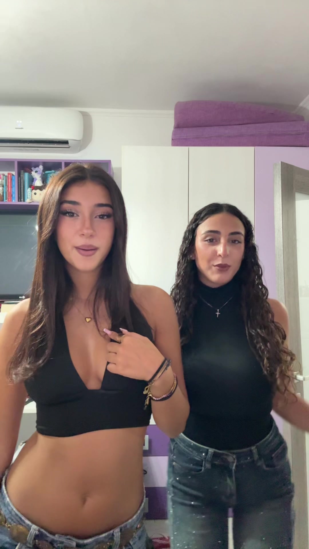 @spam.ina