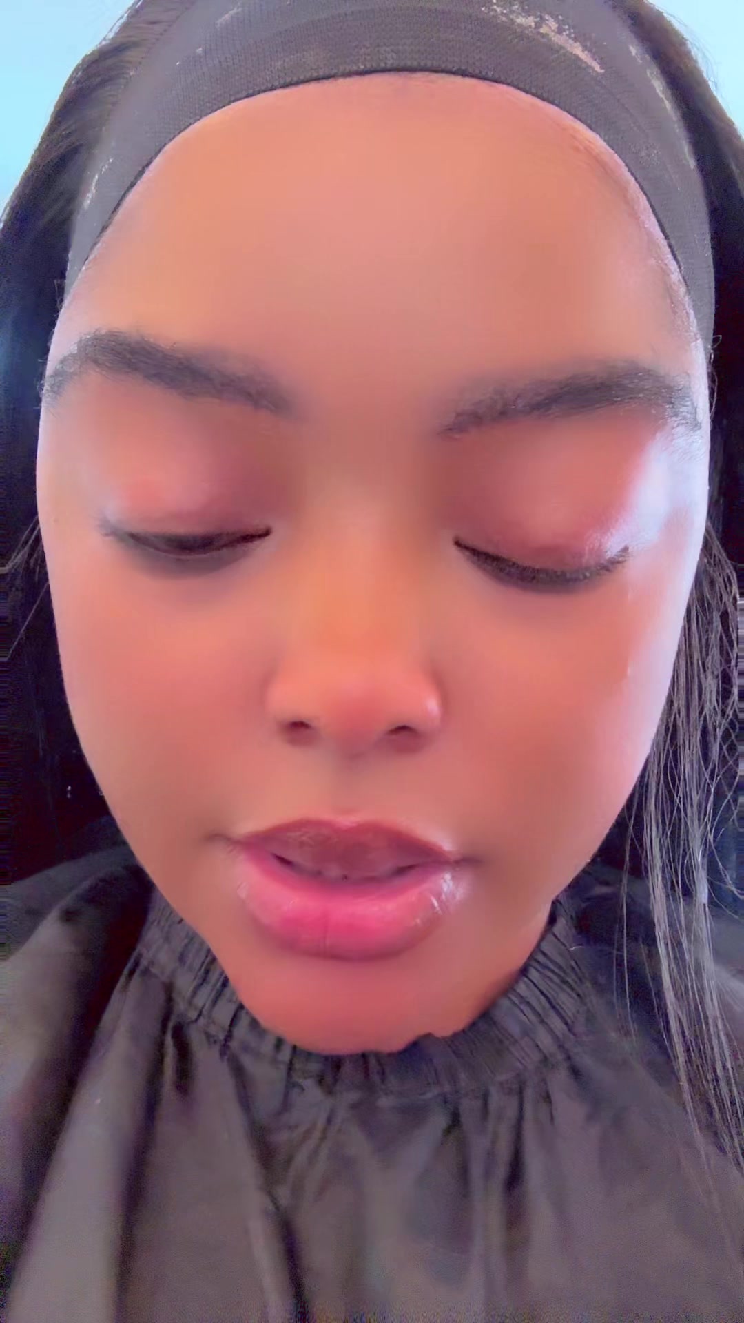 @FIFIEZW