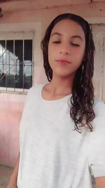 @🇧🇷 Lüïsäñä säävëdrä 🇧🇷
