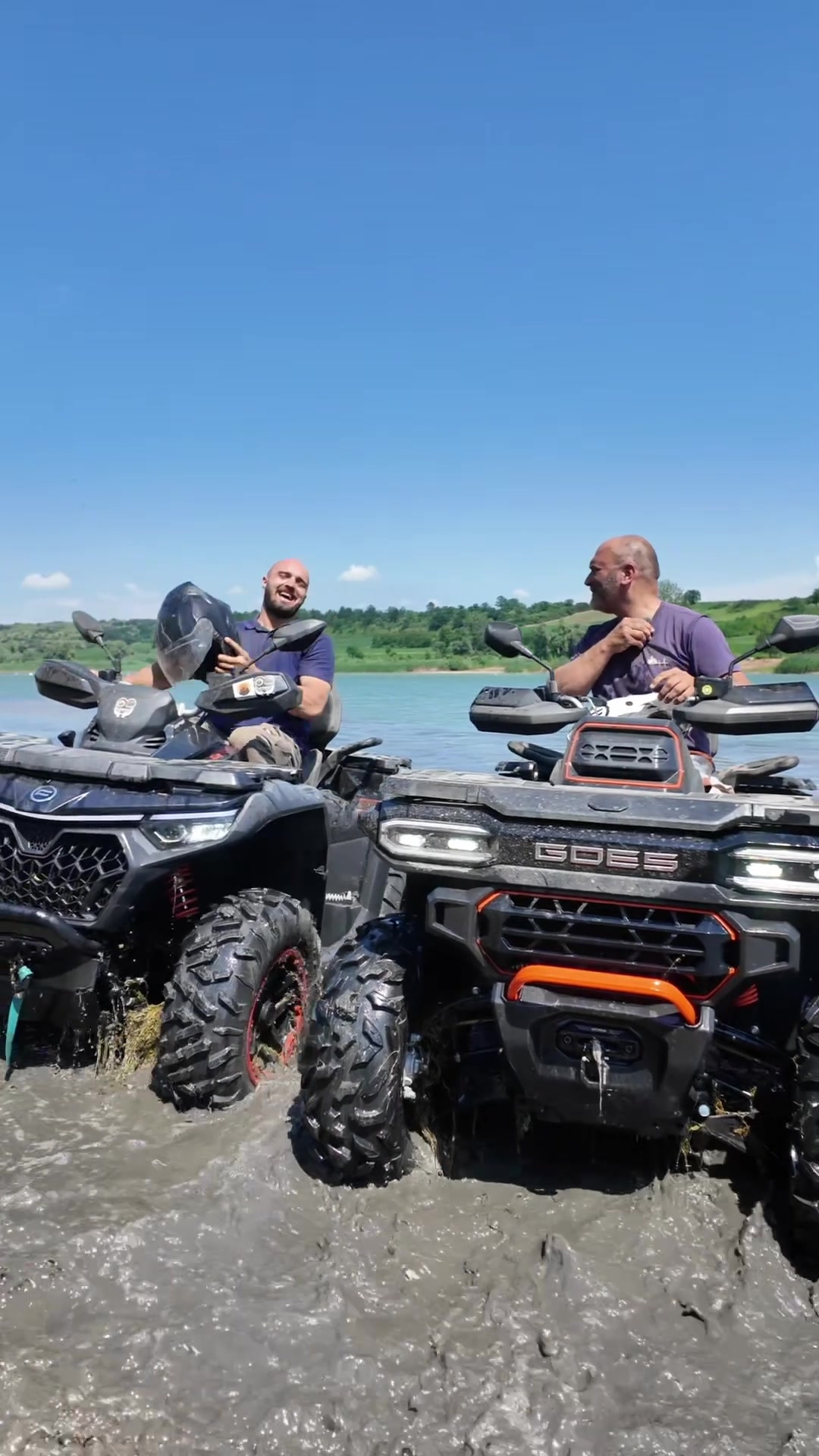 @CFMOTO_SCB