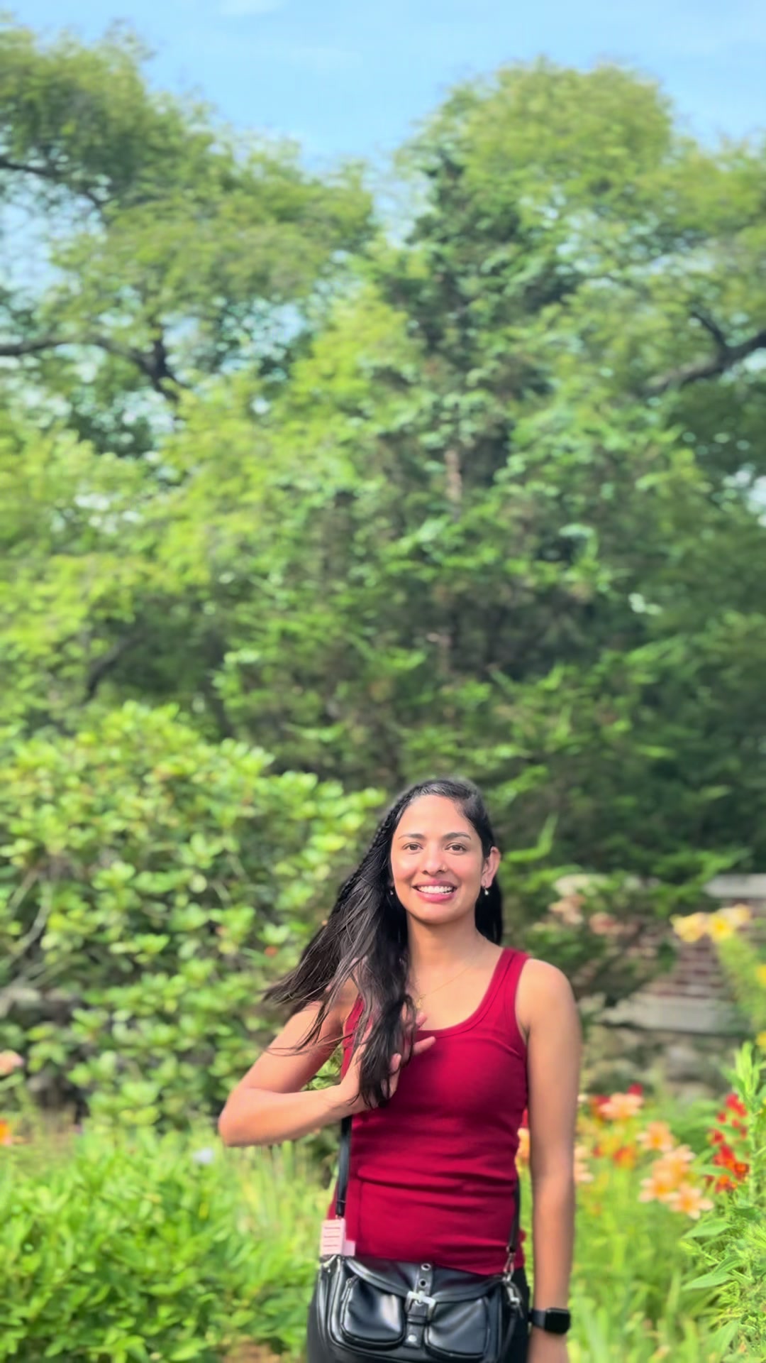 @manita kc🇳🇵🇺🇸