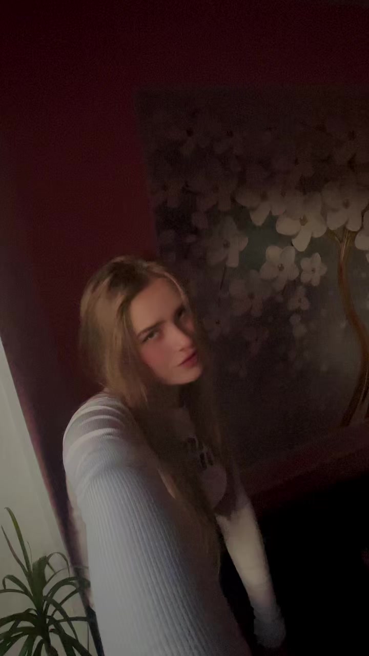 @💙Сашуличка💙