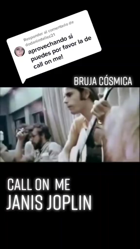 @☠️ AlbertPrmX ☠️