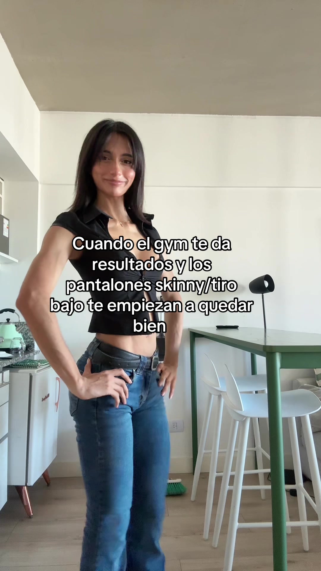 @Maximap3