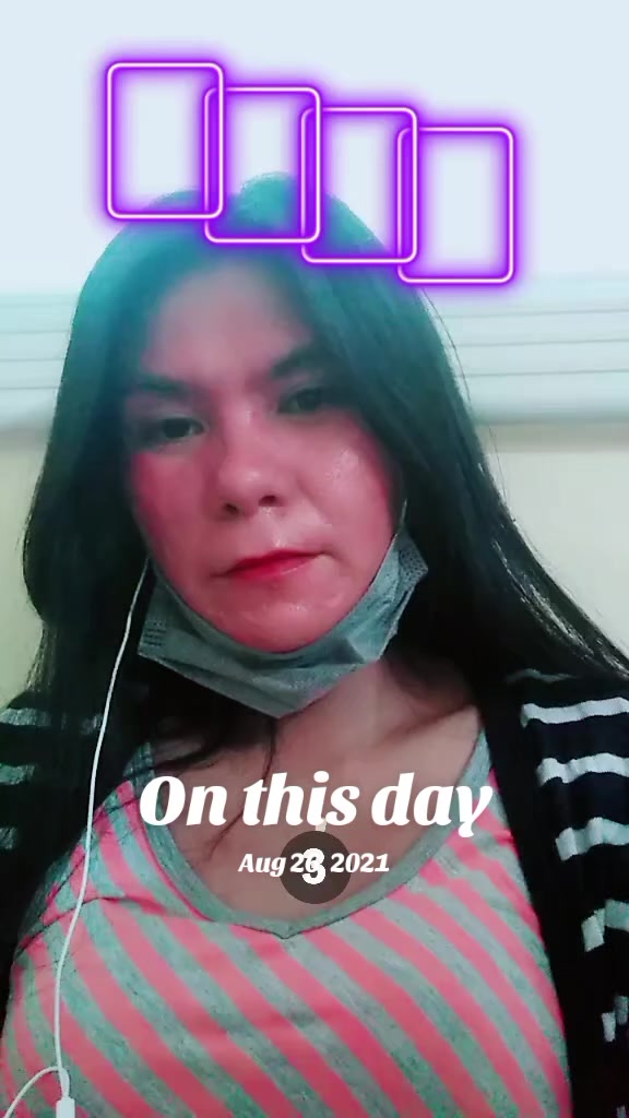 @Cheramie