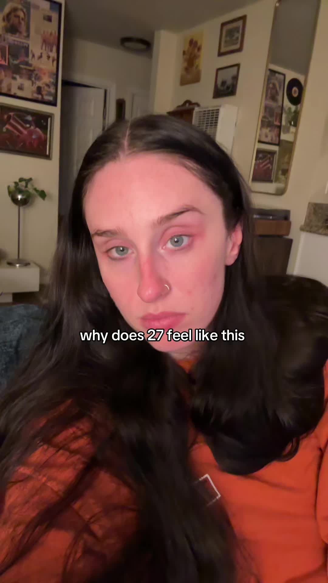 @emilyjadebispo