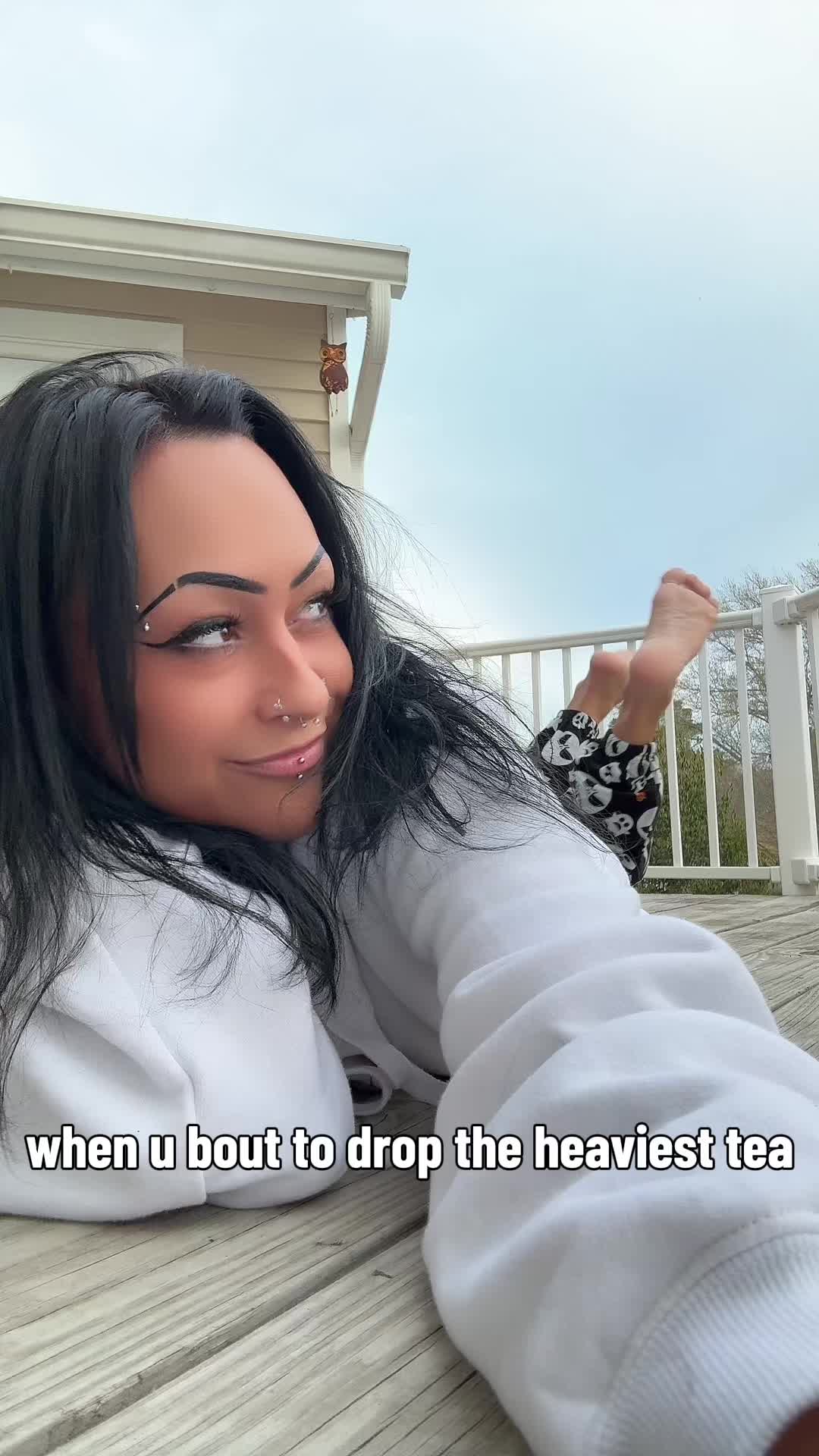 @badghoulang