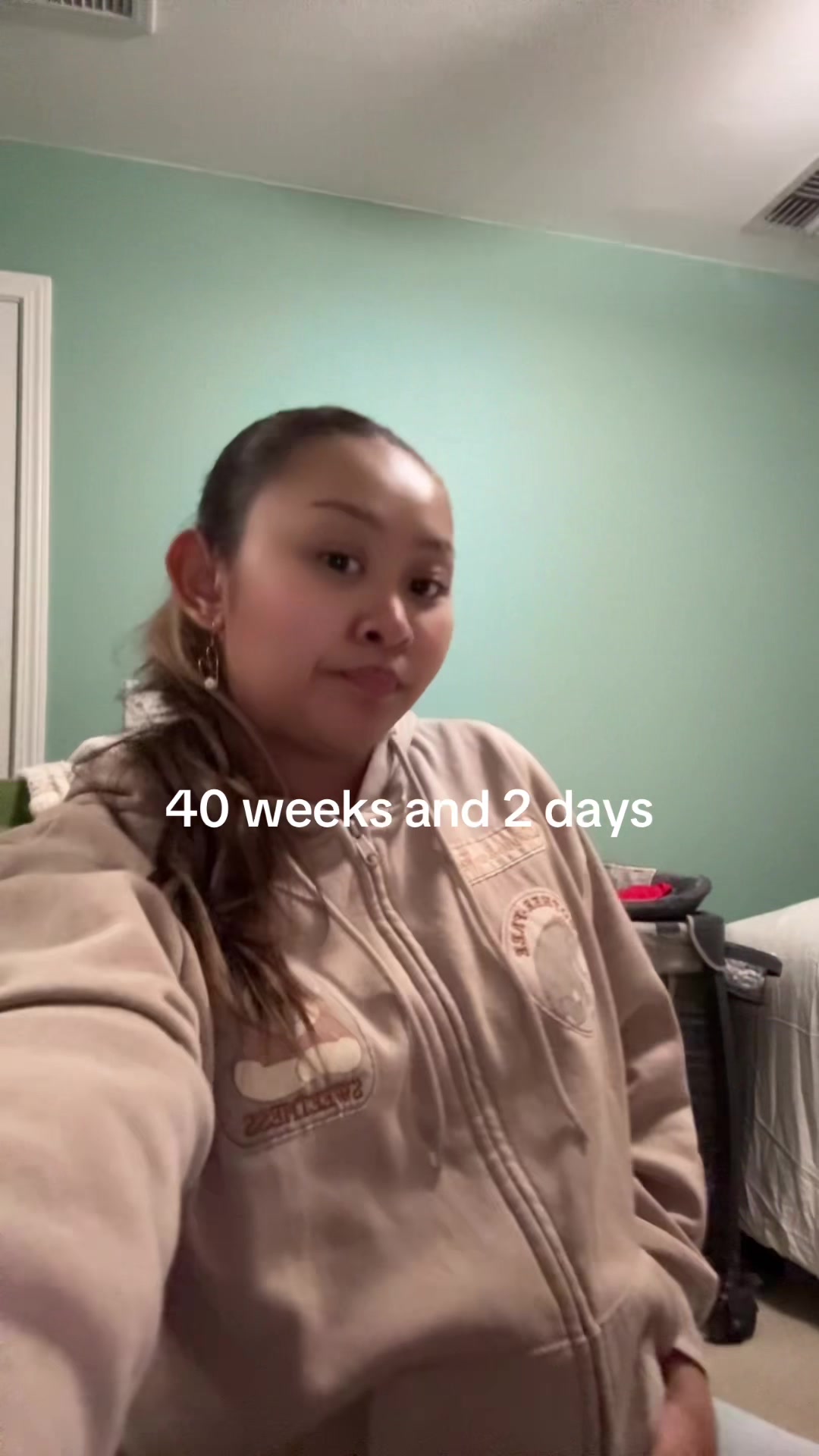 @avalalala_