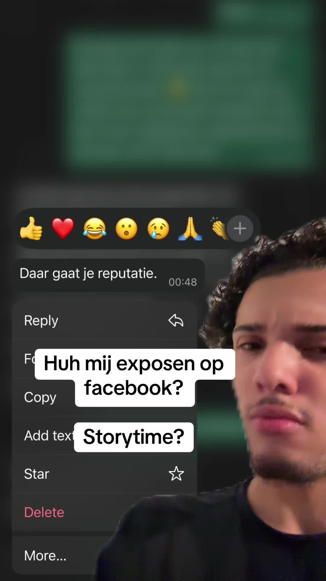 @Jay | @braidzbyjay
