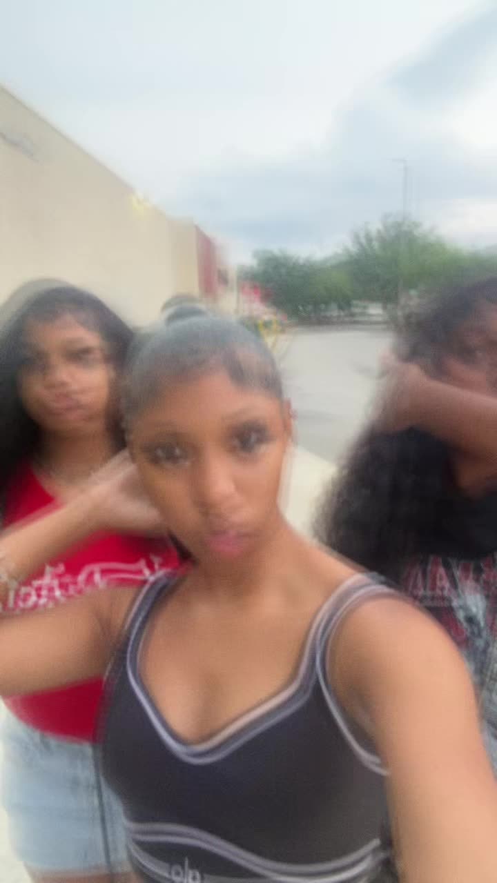 @jusleavemealoneeee