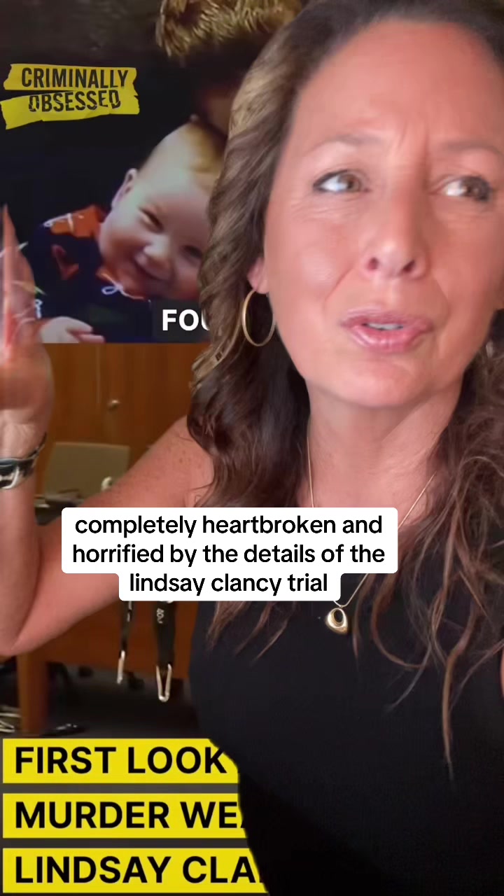 @Reality Tammy