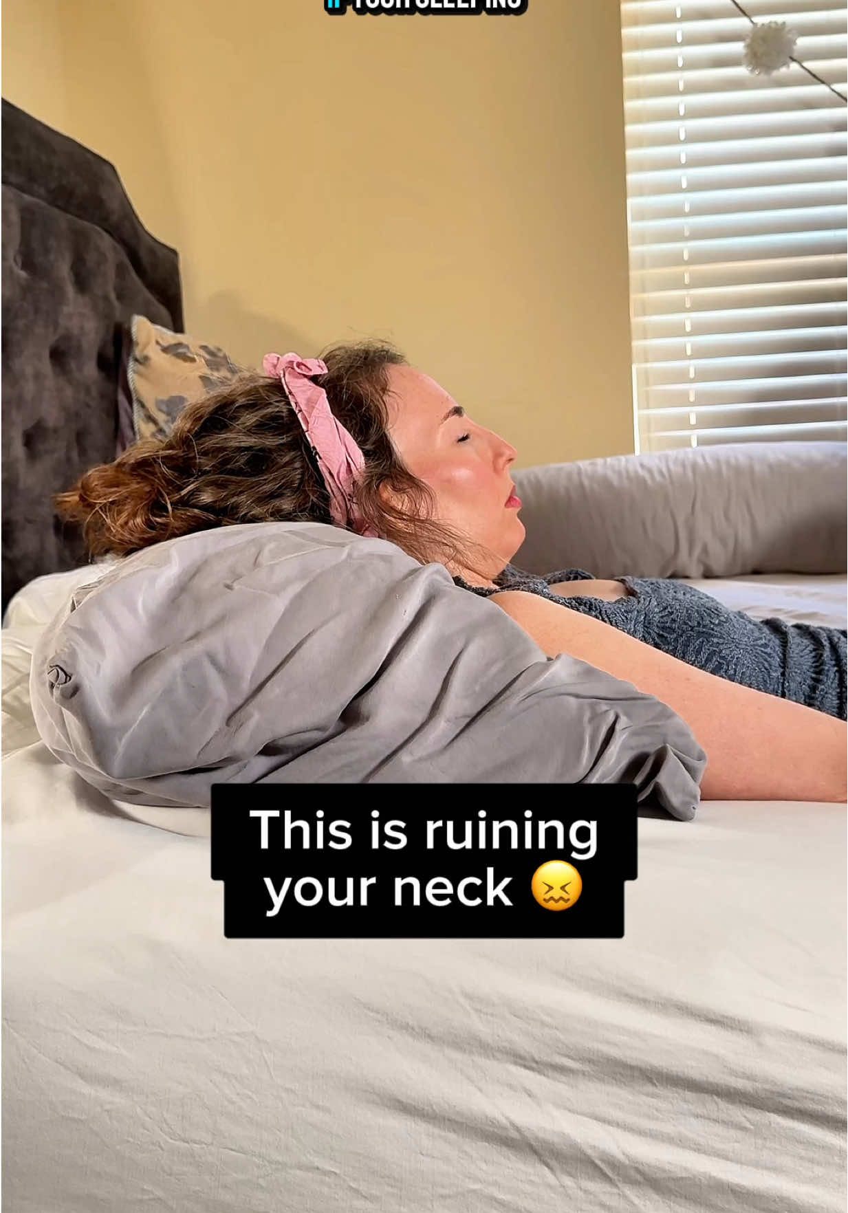 @Honeydew Sleep ๐ค