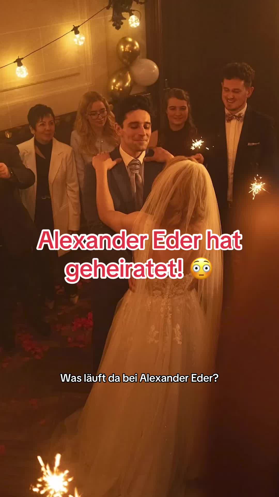 @BetterBeats ๐ถ๐ง