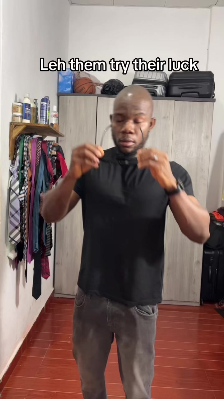 @Fit Guy Tony