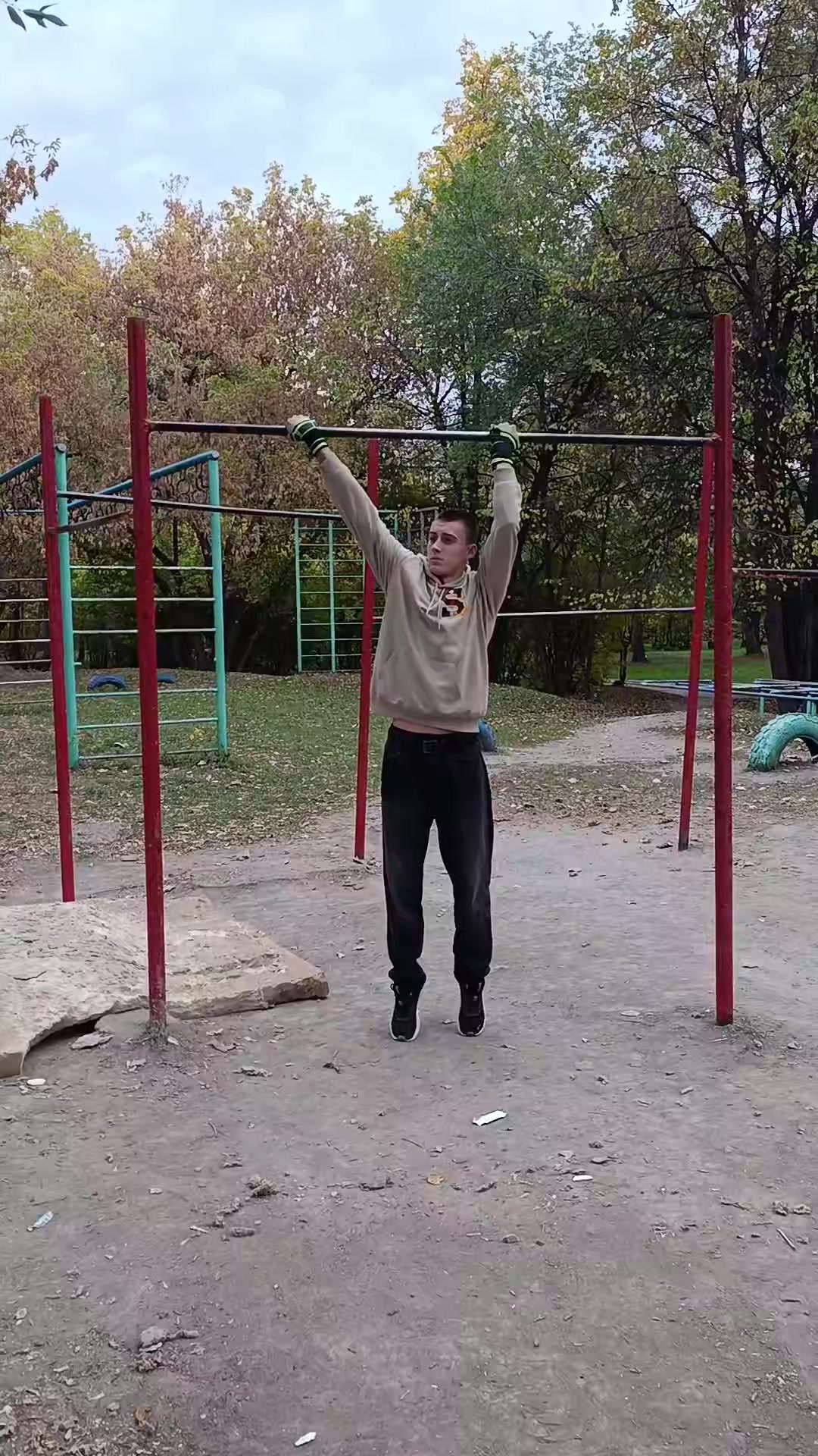 @хз чо писать