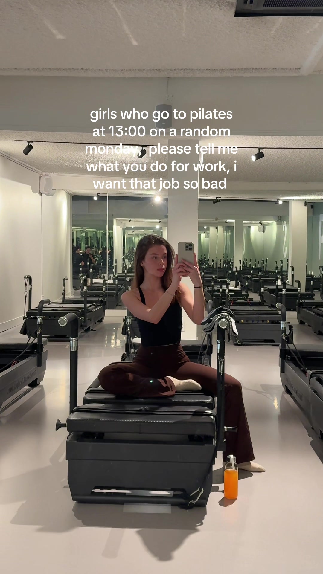 @alina