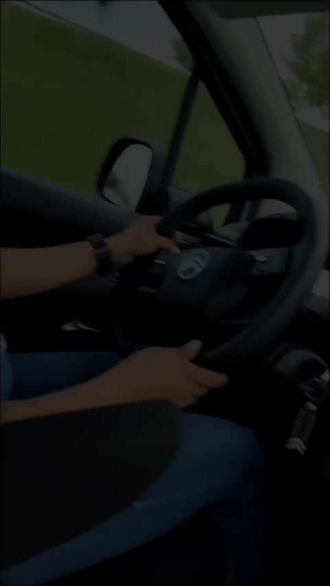 @🌼TUĞÇE GÖKÇE 🌼