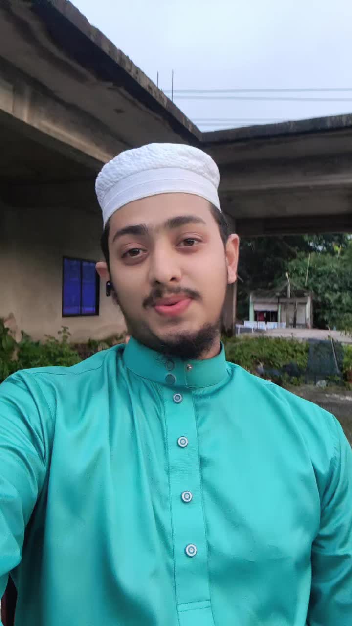 @Mohammad Shahin