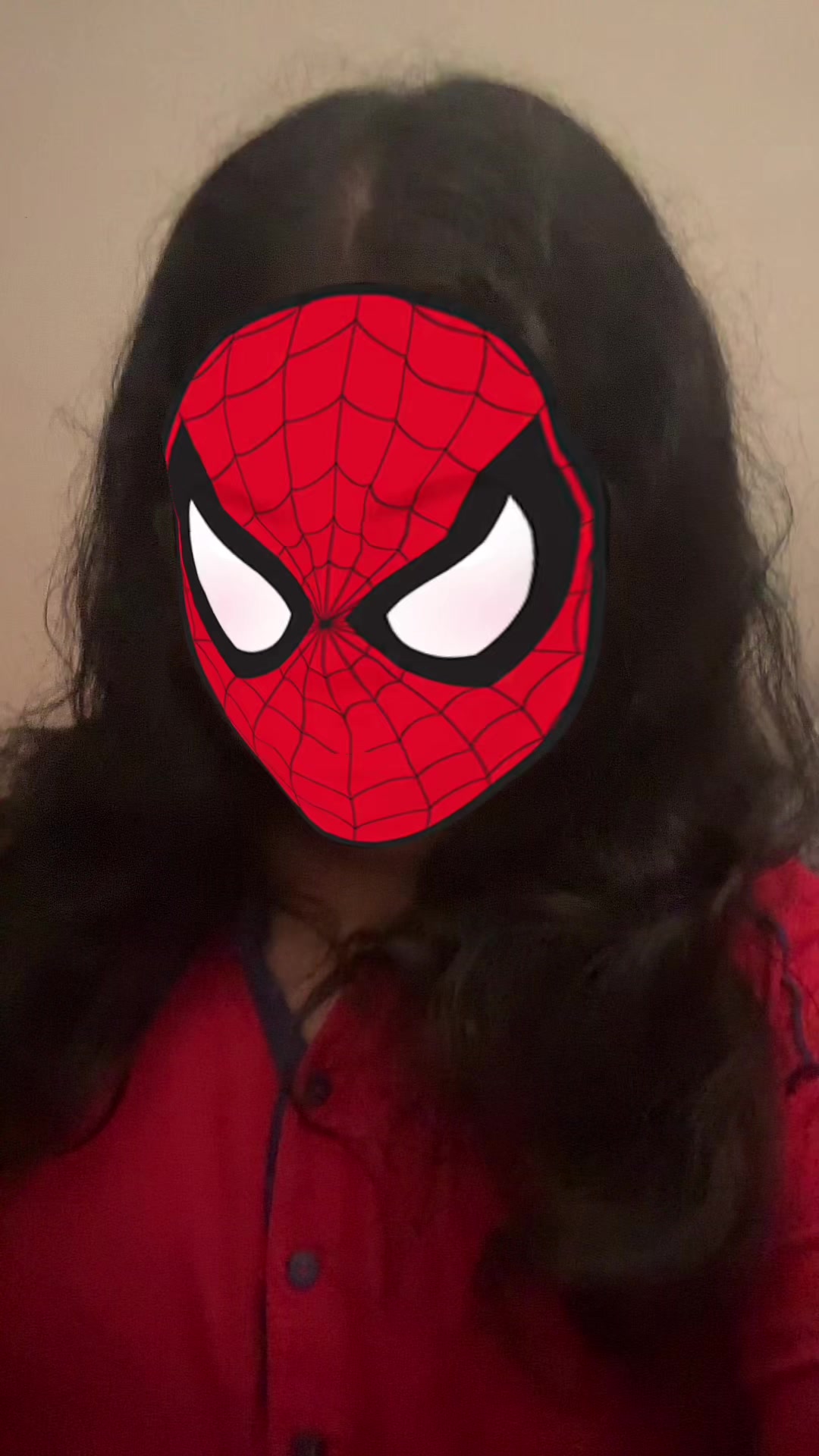 @Taabashsum