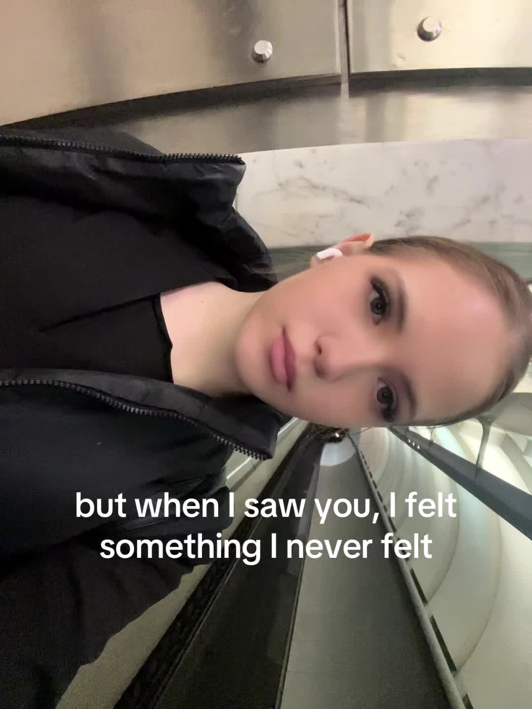 @masha.official 🇩🇪