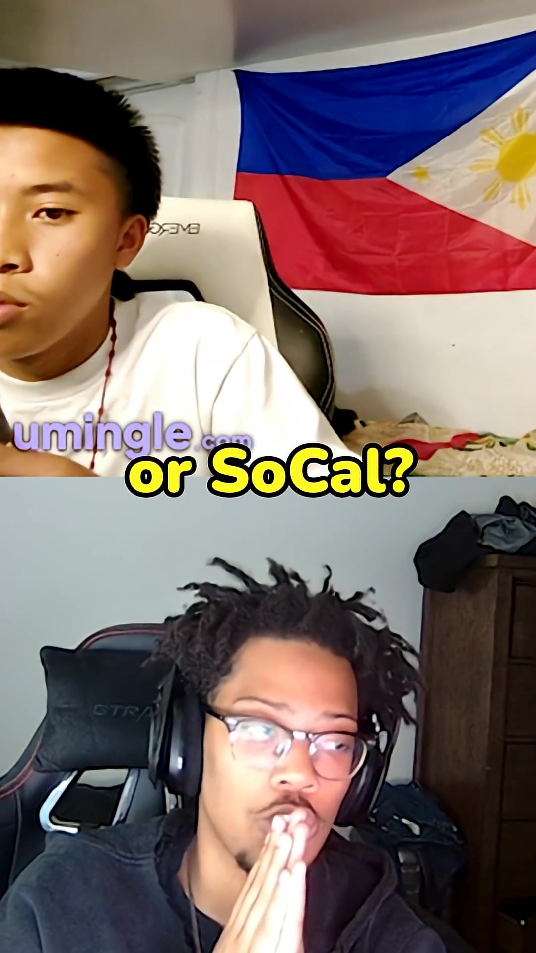 @Bazerk