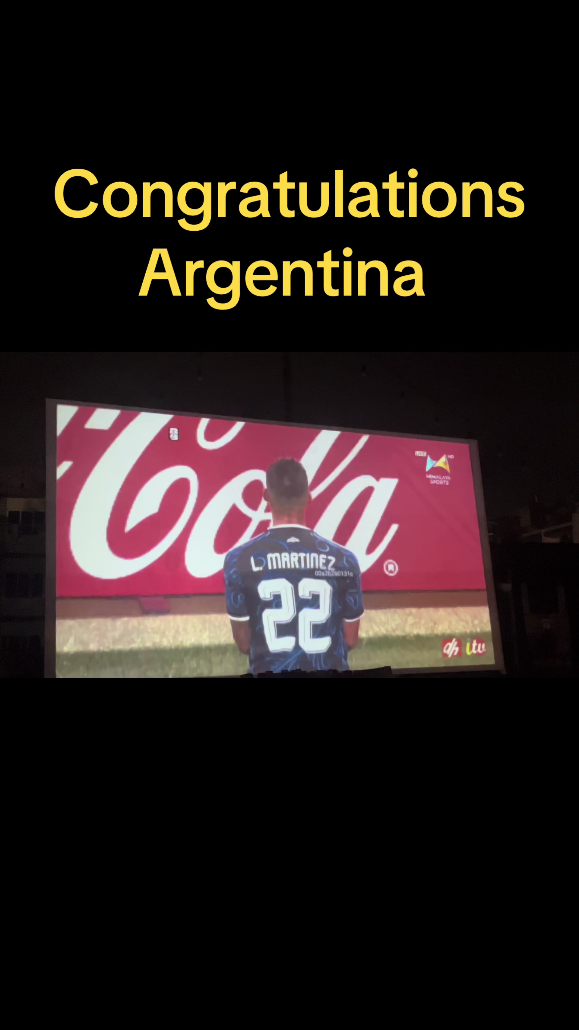 @Azhv